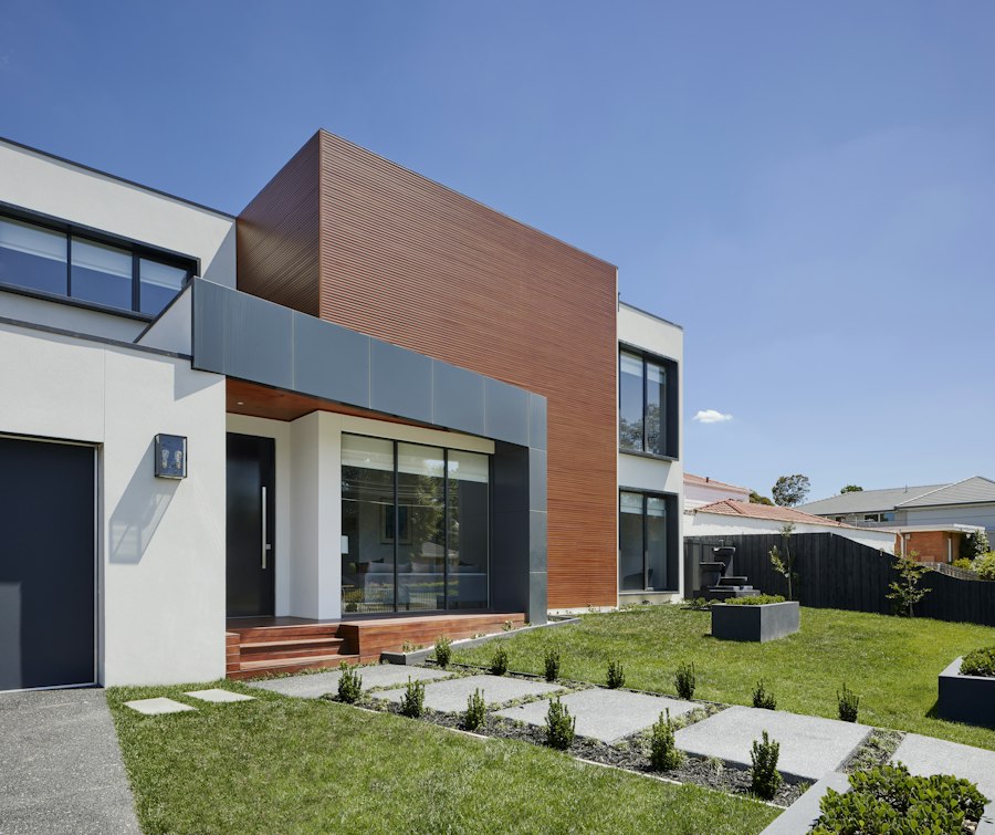 Casa Maré